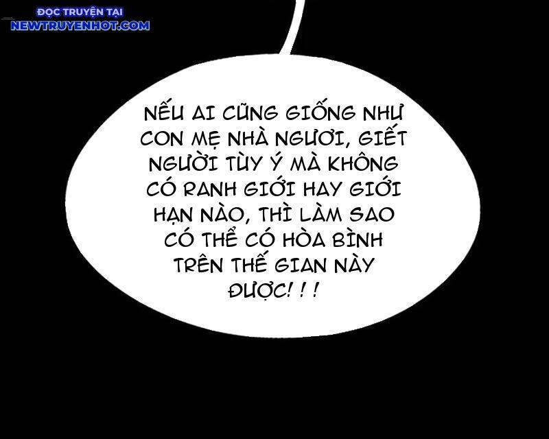 Chương 249 - Trang 44