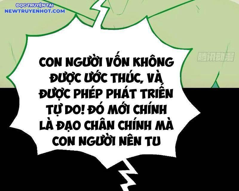 Chương 249 - Trang 47