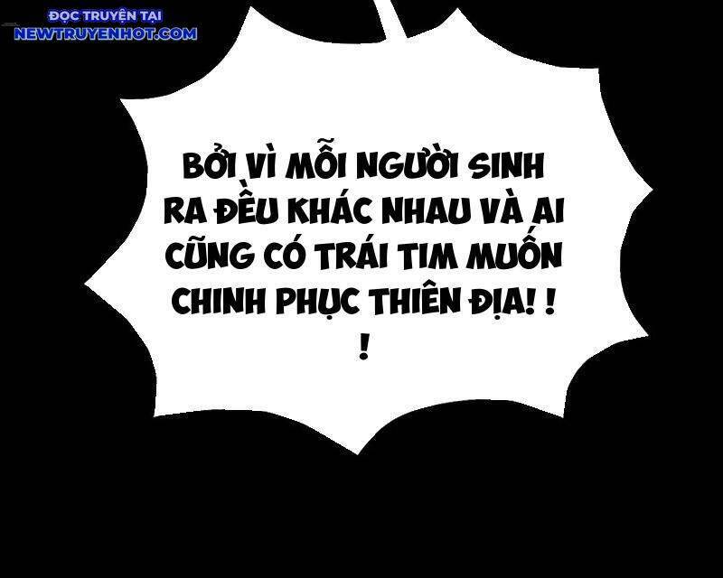 Chương 249 - Trang 48
