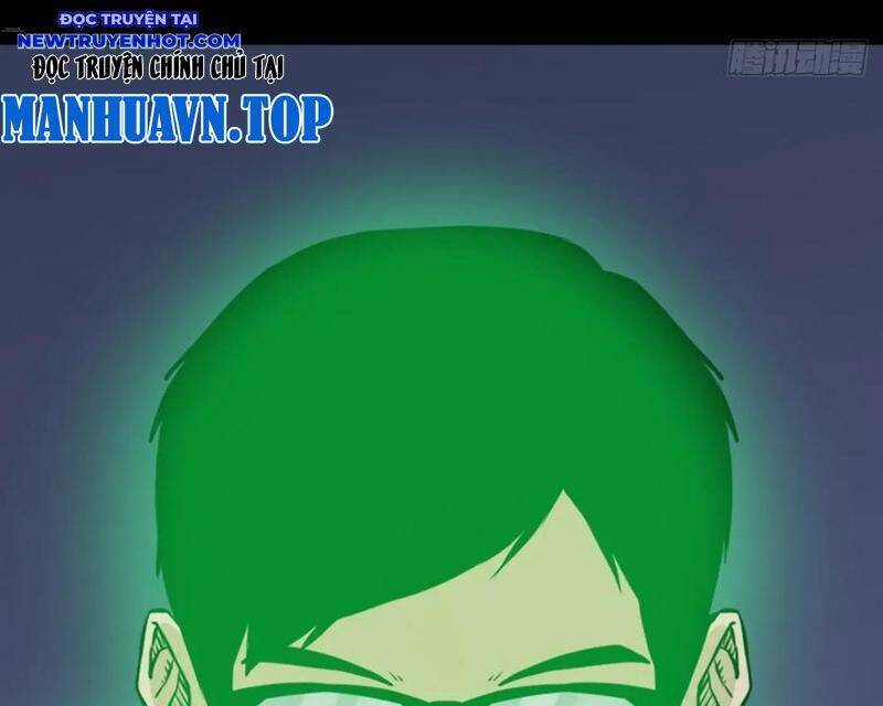 Chương 249 - Trang 49