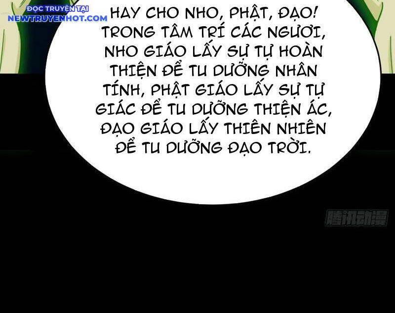 Chương 249 - Trang 6
