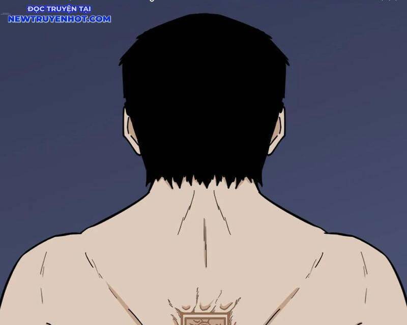 Chương 249 - Trang 53