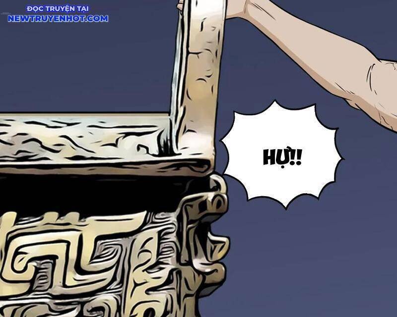 Chương 249 - Trang 55