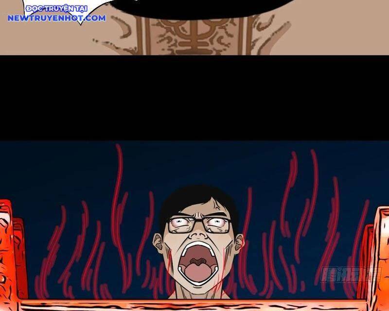 Chương 249 - Trang 64