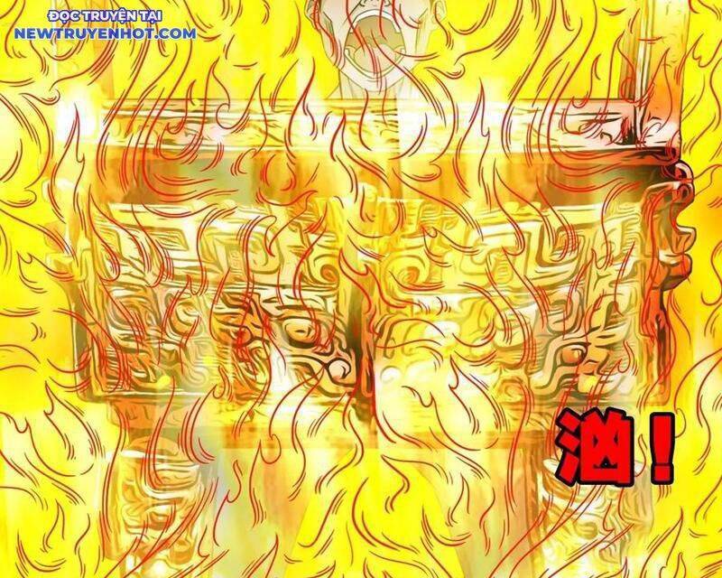 Chương 249 - Trang 67