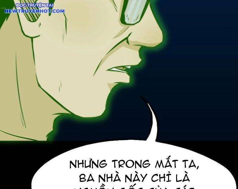 Chương 249 - Trang 8