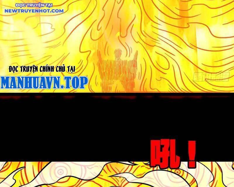 Chương 249 - Trang 73
