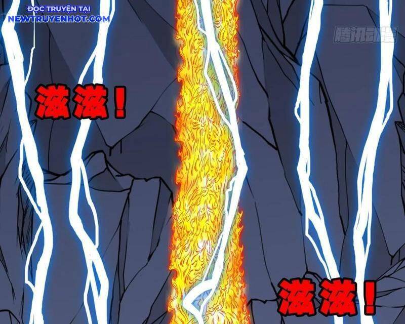 Chương 249 - Trang 80