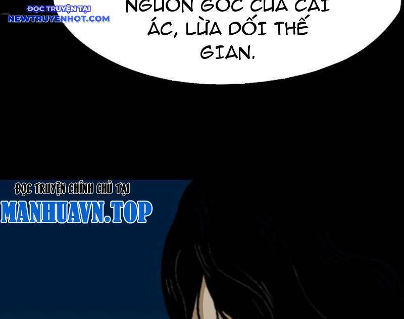 Chương 249 - Trang 9
