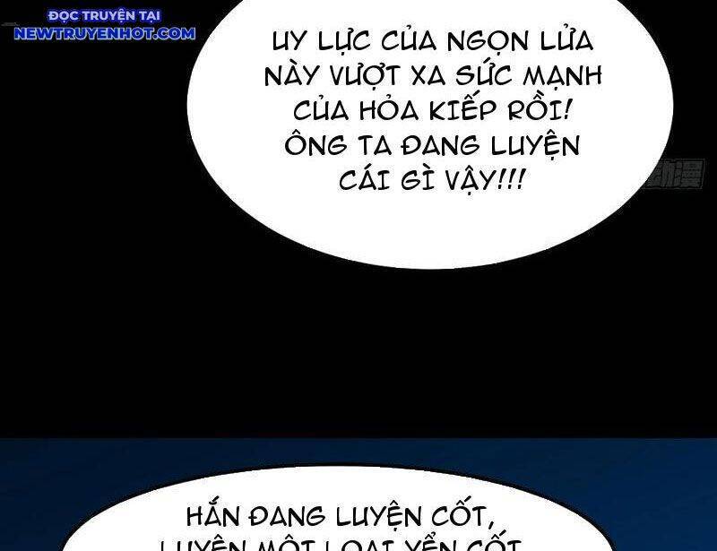 Chương 249 - Trang 89