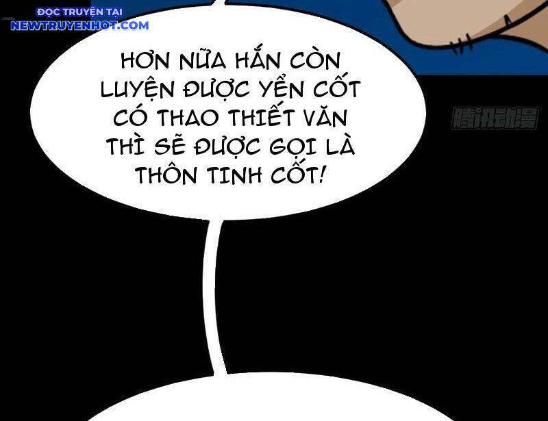 Chương 249 - Trang 96