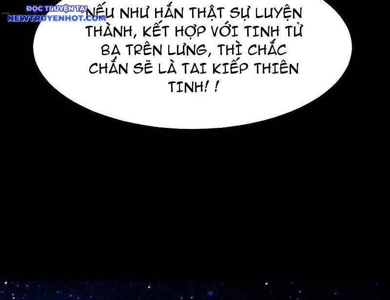 Chương 249 - Trang 97