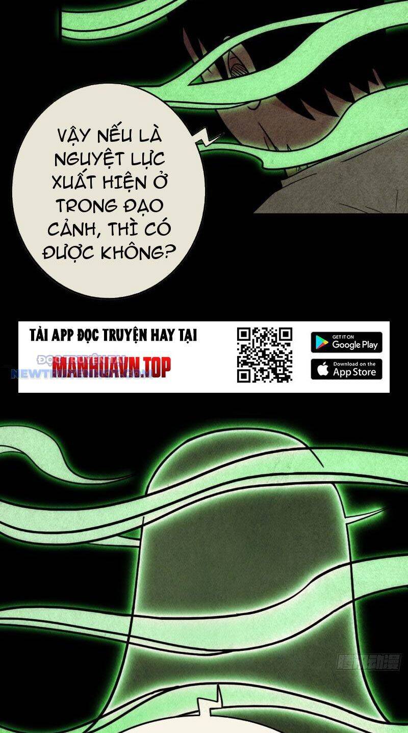 Chương 25 - Trang 13