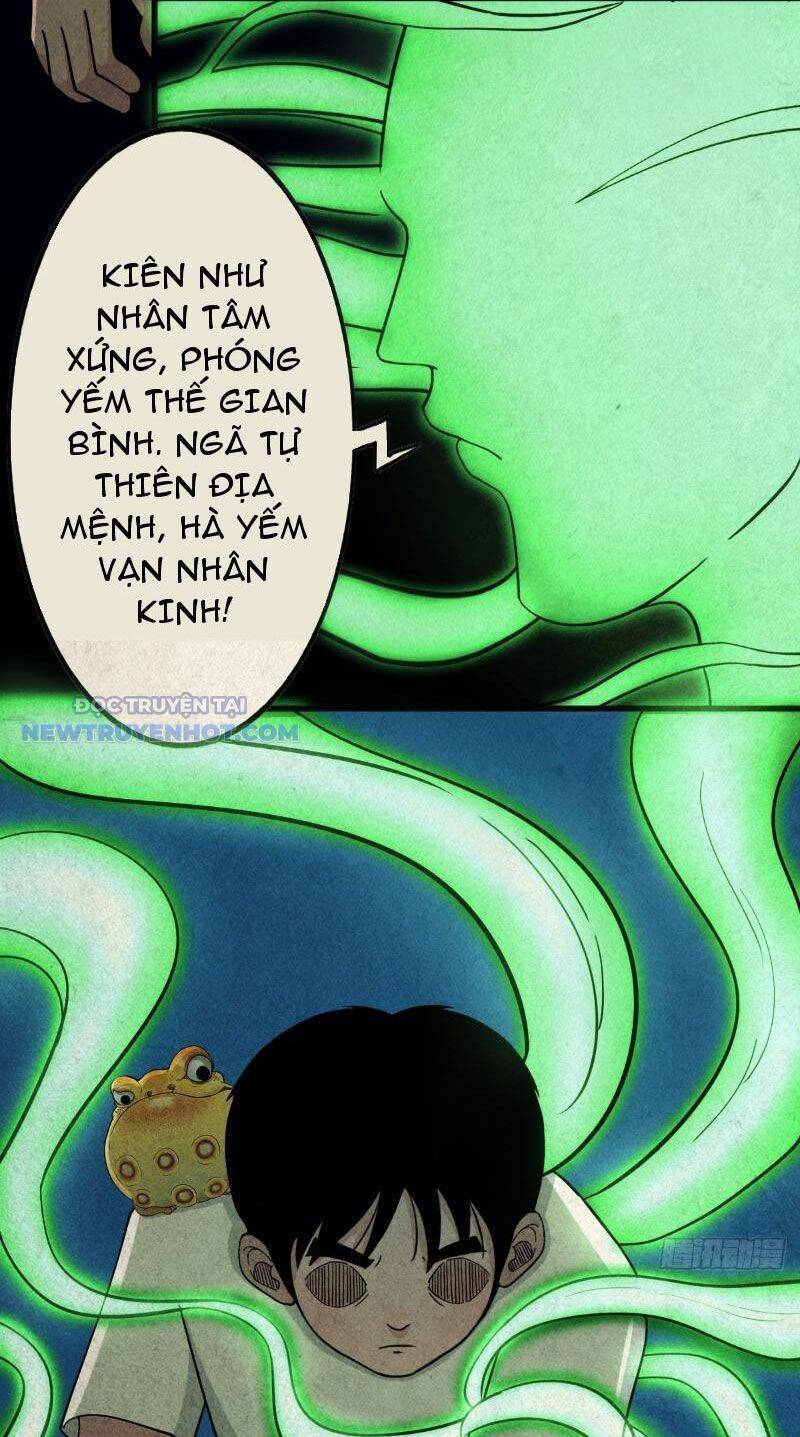 Chương 25 - Trang 18