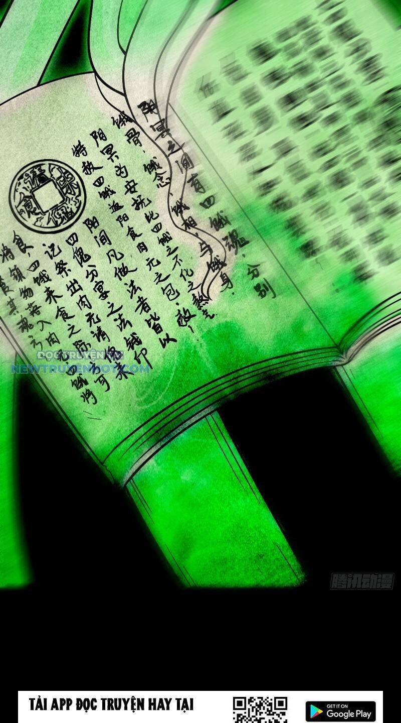 Chương 25 - Trang 27
