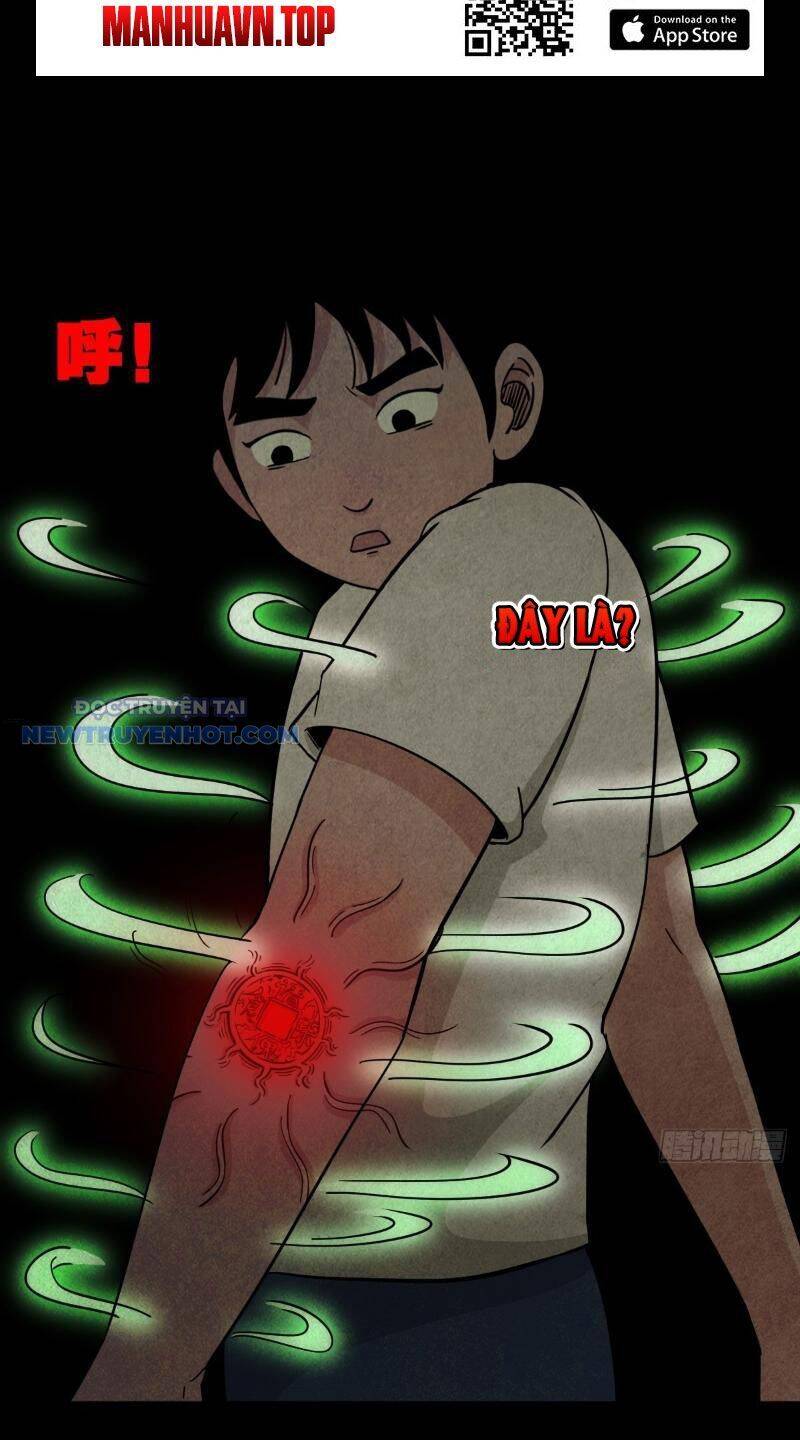 Chương 25 - Trang 28