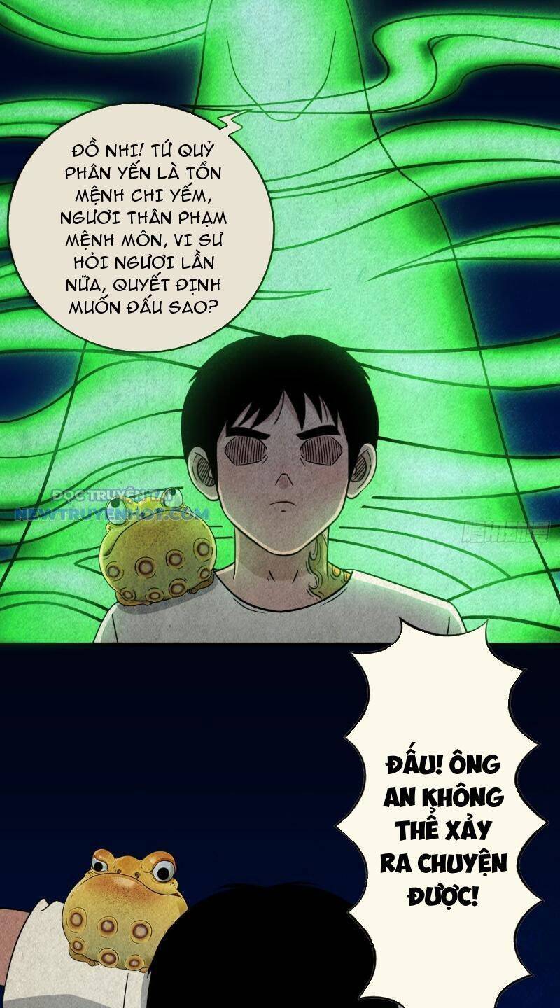 Chương 25 - Trang 30