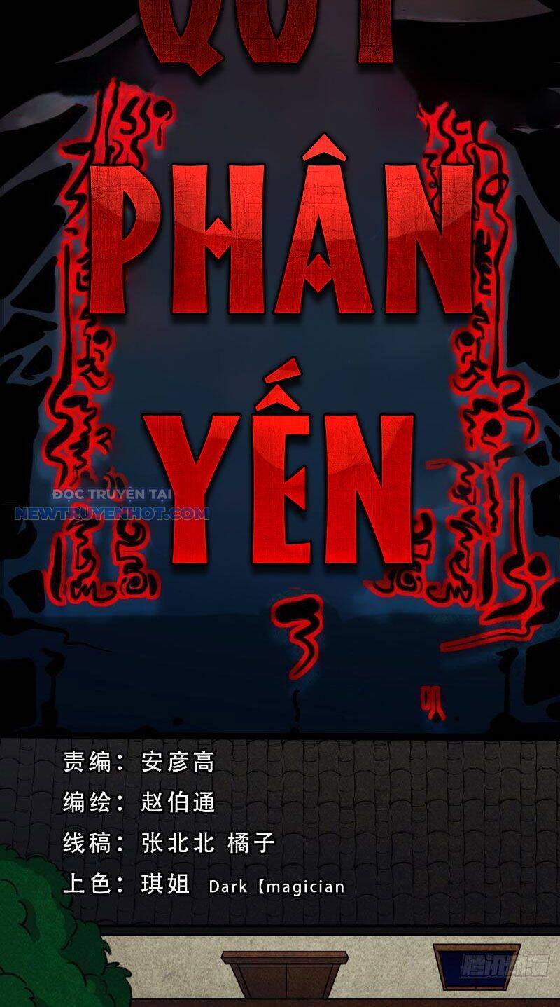 Chương 25 - Trang 4