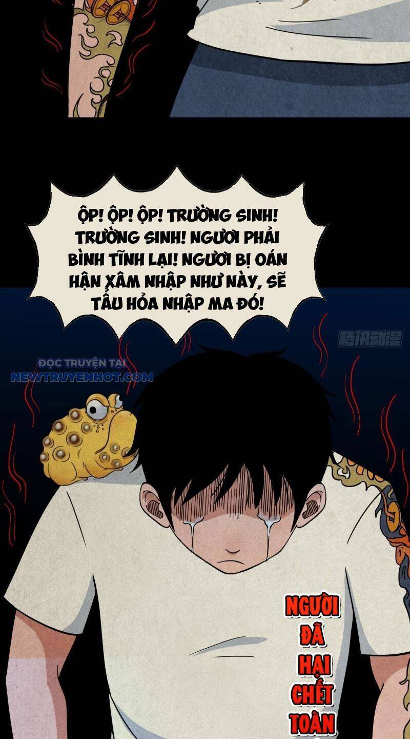 Chương 25 - Trang 38