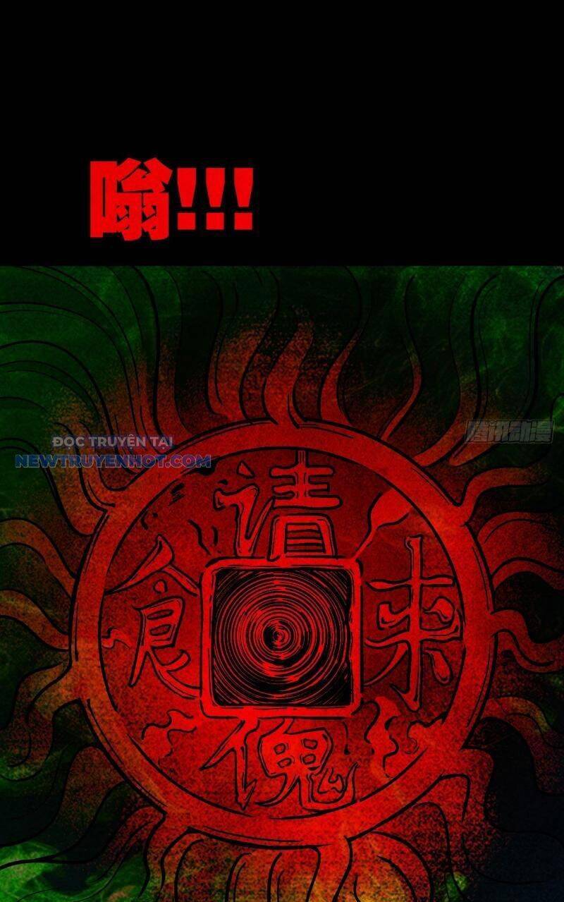 Chương 25 - Trang 42