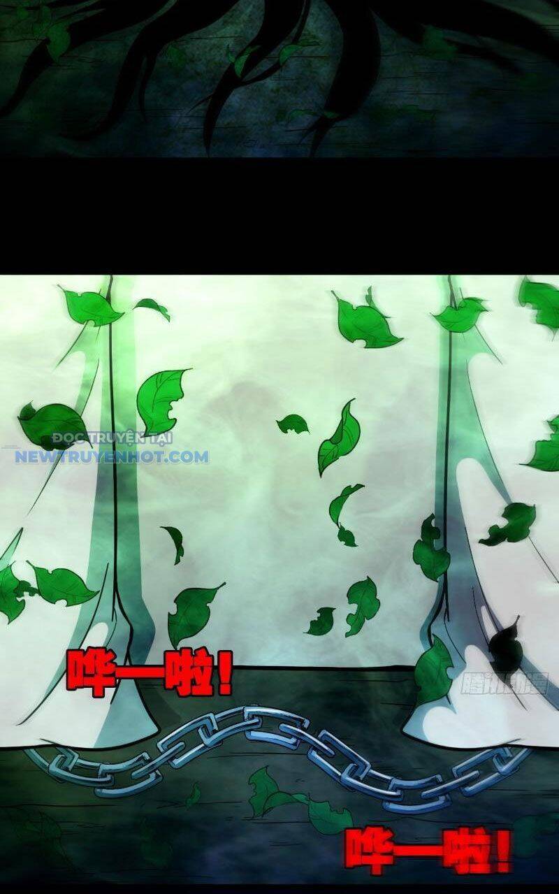 Chương 25 - Trang 54