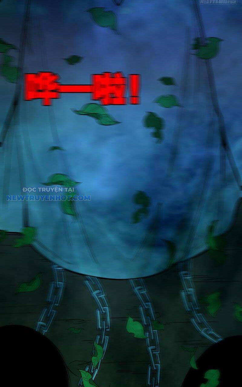 Chương 25 - Trang 57