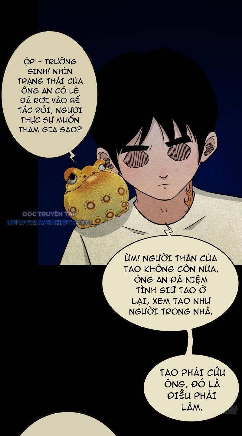 Chương 25 - Trang 7