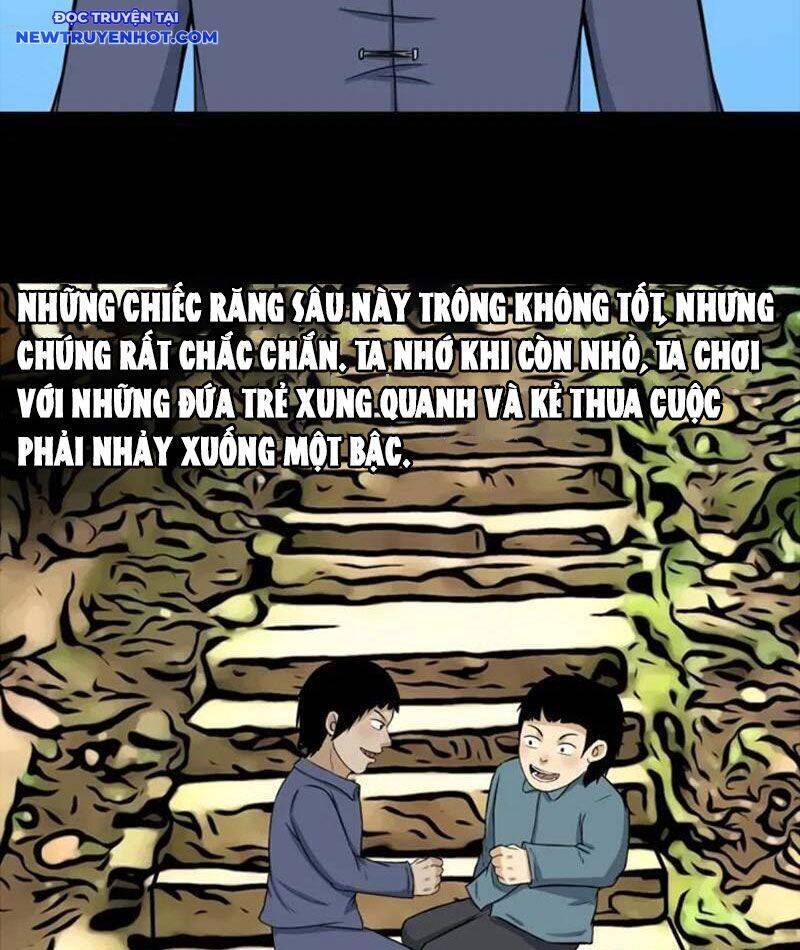 Chương 251 - Trang 23