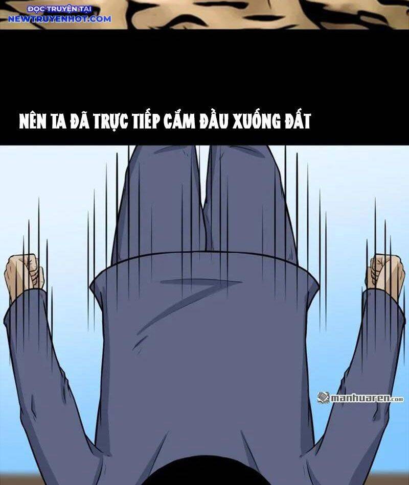 Chương 251 - Trang 27
