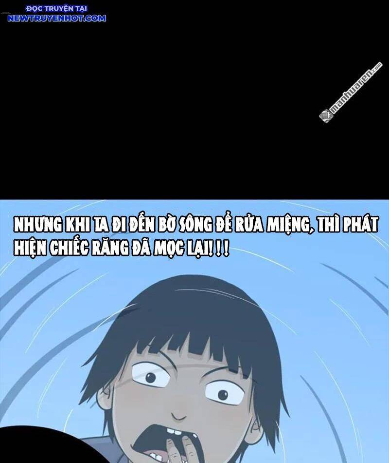 Chương 251 - Trang 33