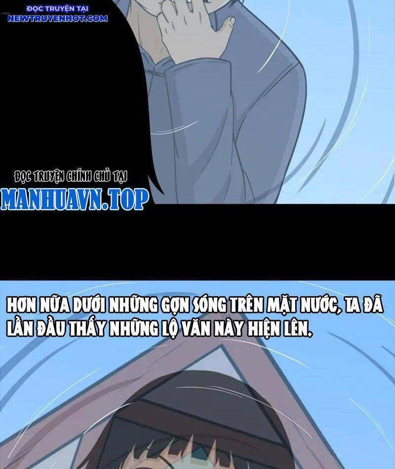 Chương 251 - Trang 34