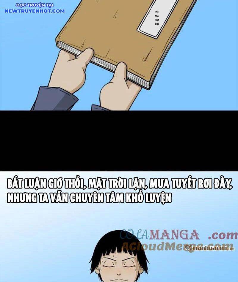 Chương 251 - Trang 38