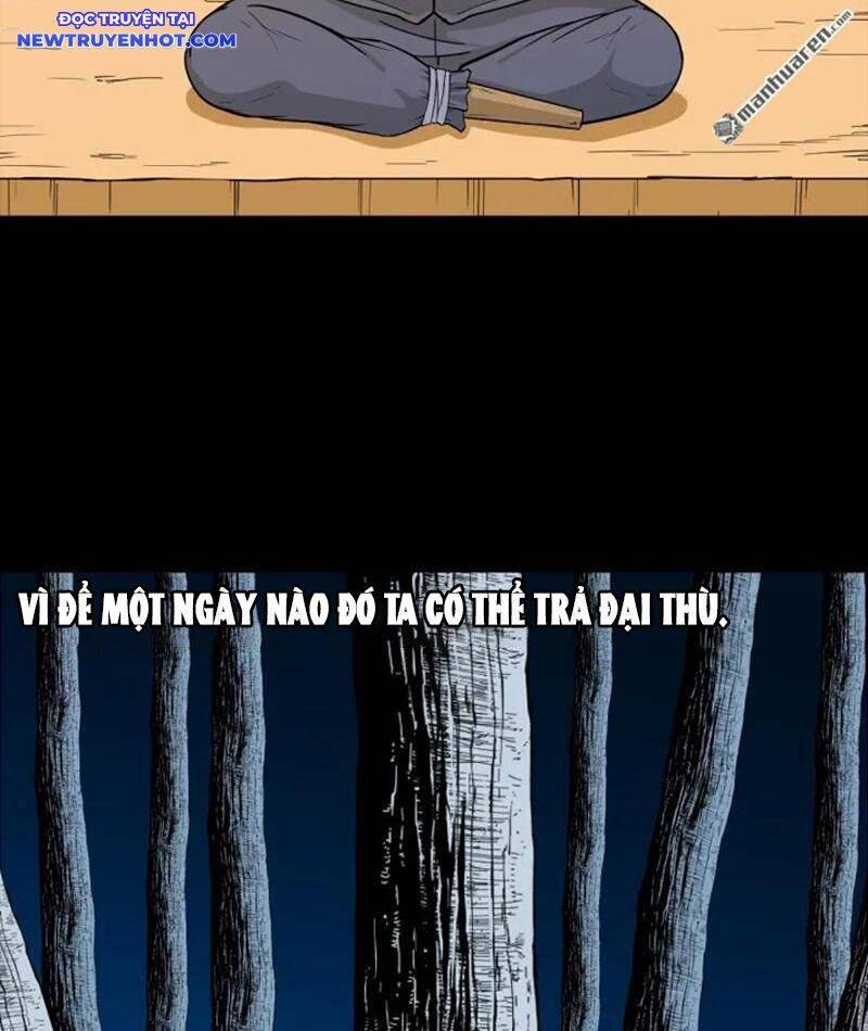 Chương 251 - Trang 41