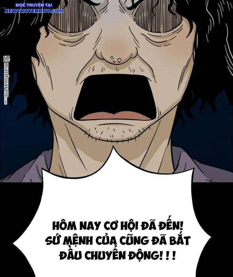 Chương 251 - Trang 44