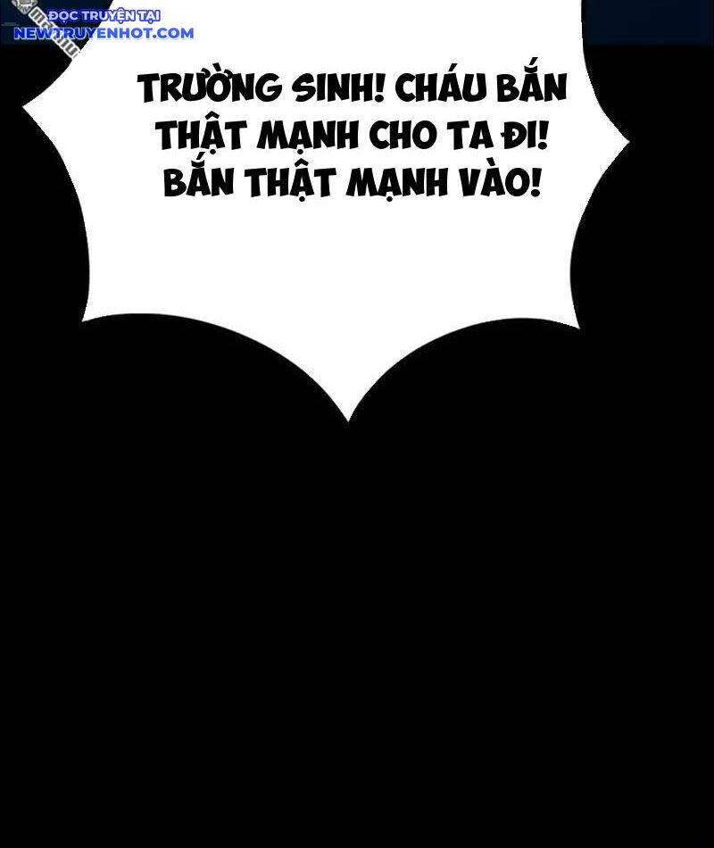 Chương 251 - Trang 51
