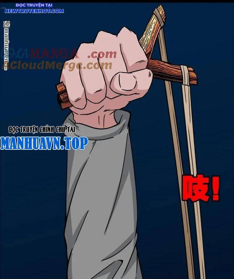 Chương 251 - Trang 52