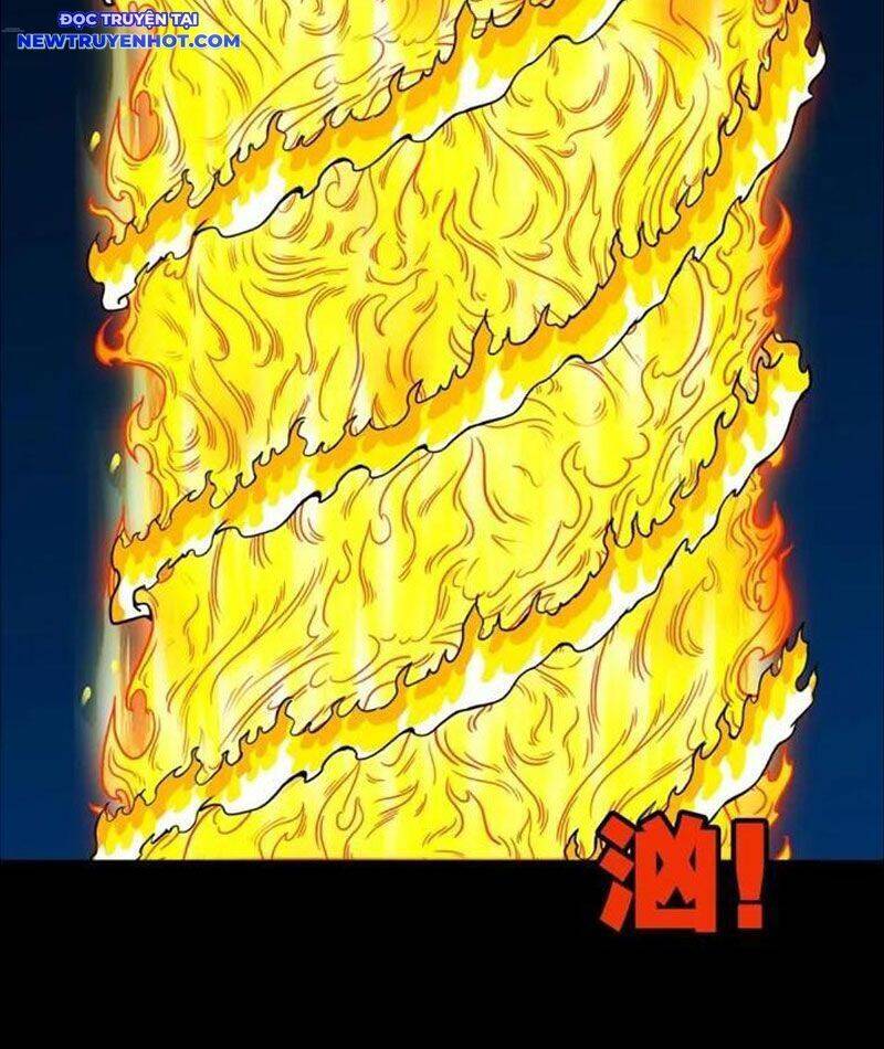 Chương 251 - Trang 66
