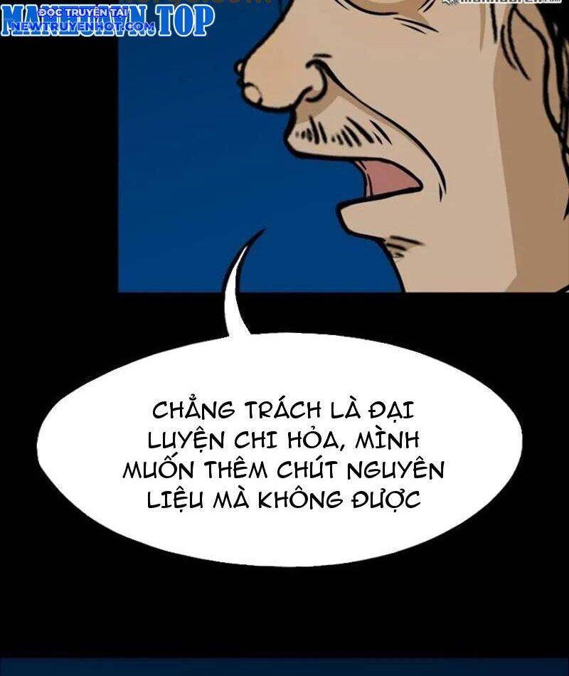 Chương 251 - Trang 8