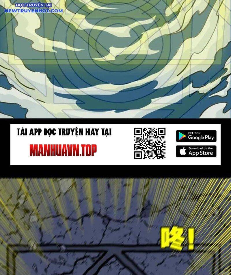 Chương 251 - Trang 71