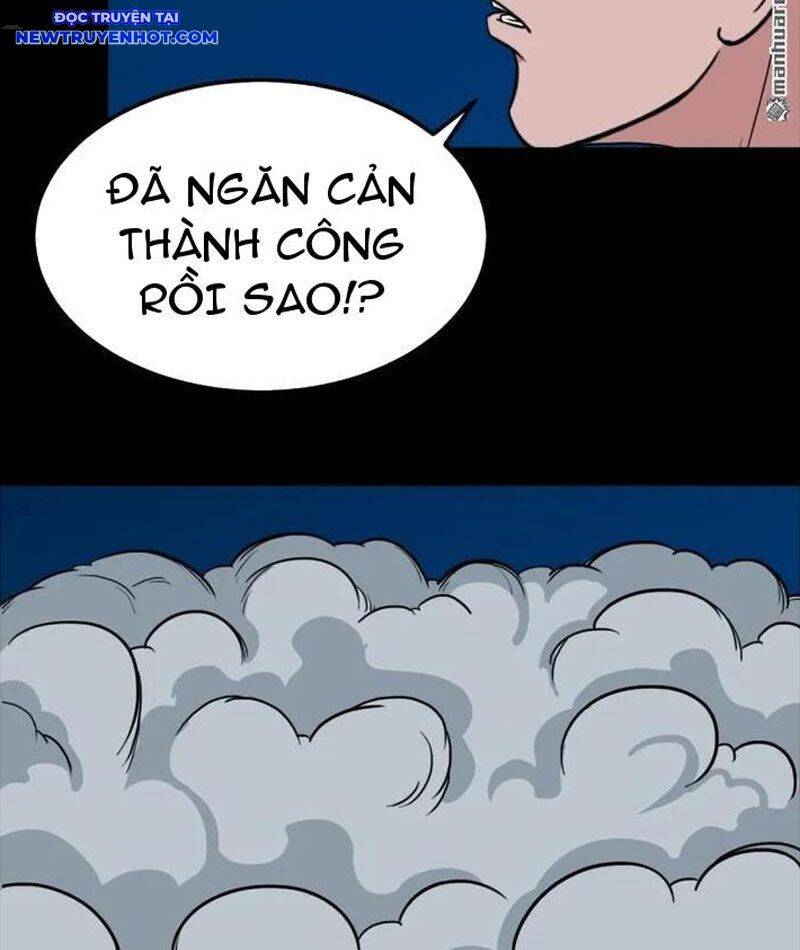 Chương 251 - Trang 76