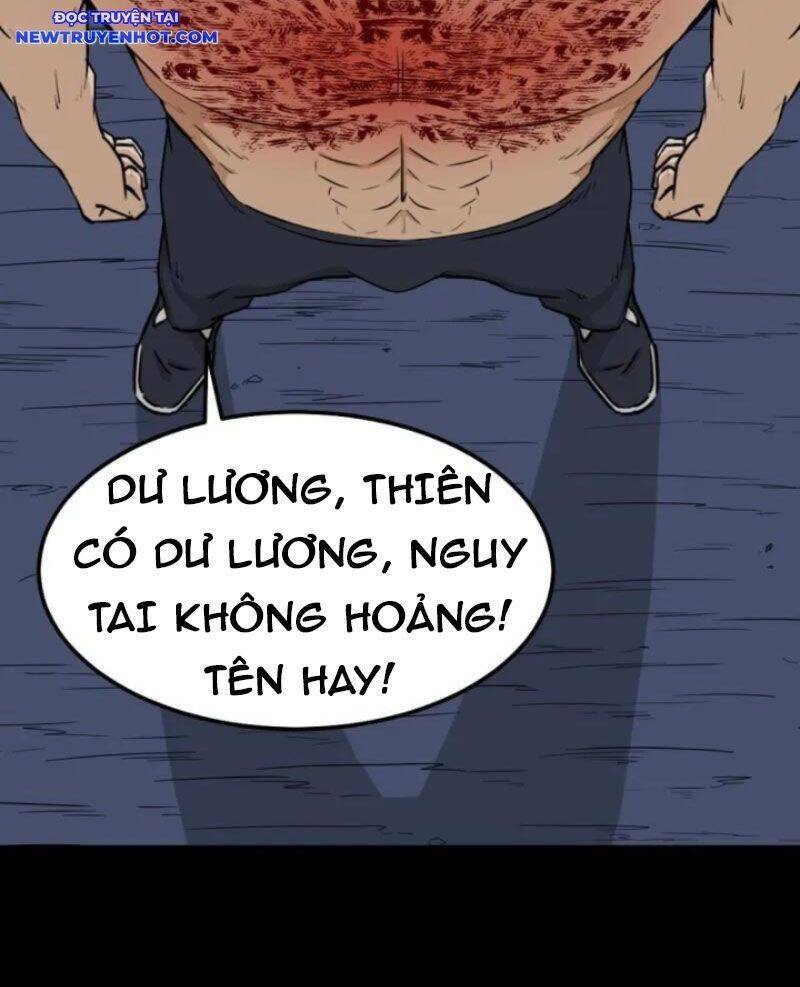Chương 252 - Trang 11
