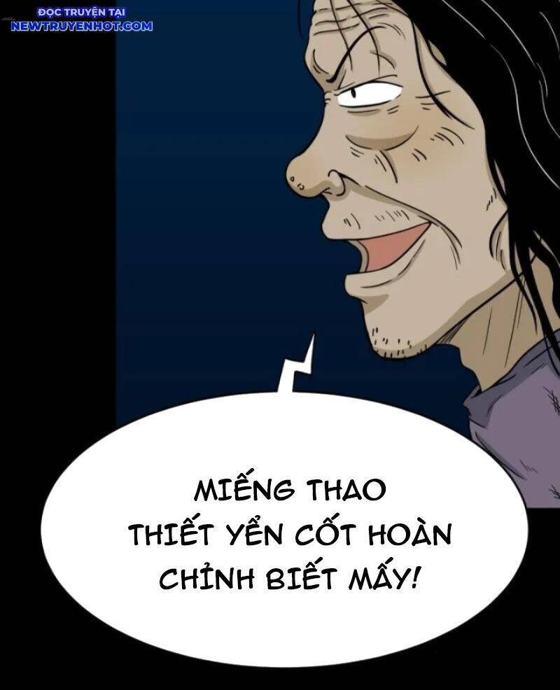 Chương 252 - Trang 14