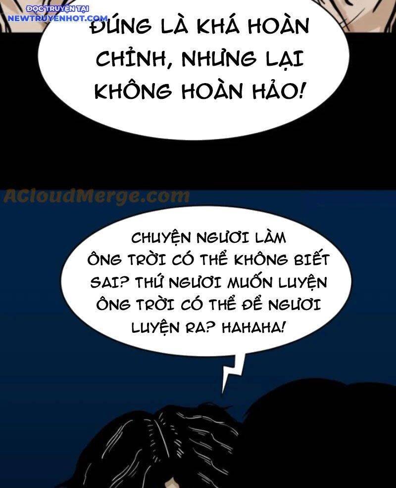 Chương 252 - Trang 16