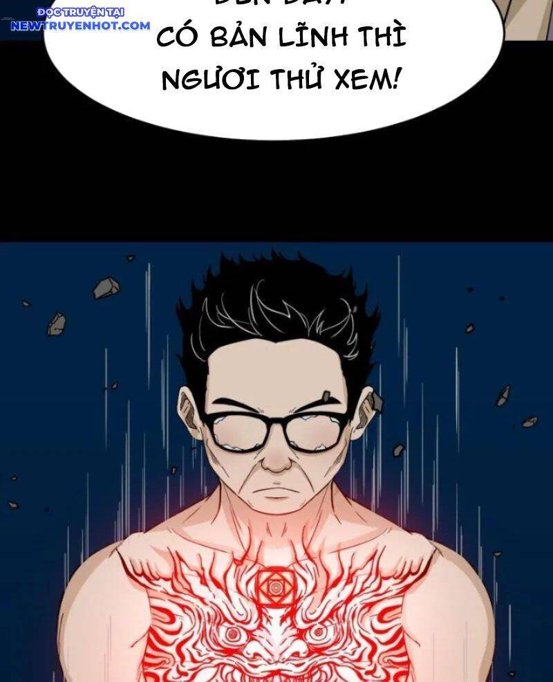 Chương 252 - Trang 22