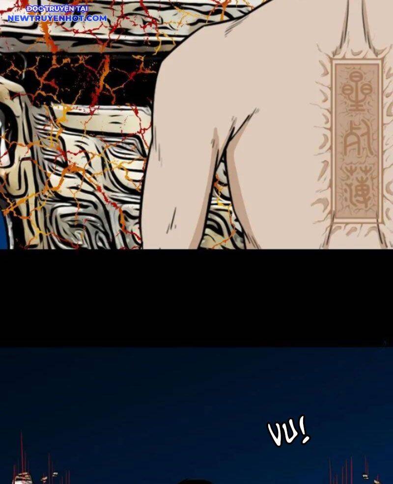 Chương 252 - Trang 4