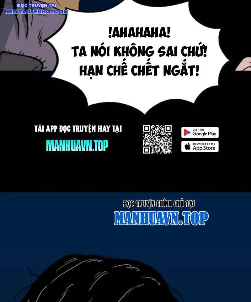 Chương 252 - Trang 32