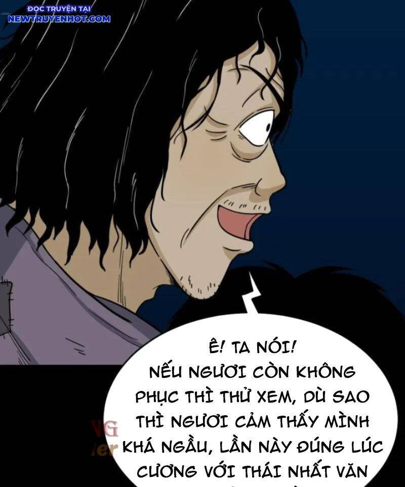Chương 252 - Trang 33