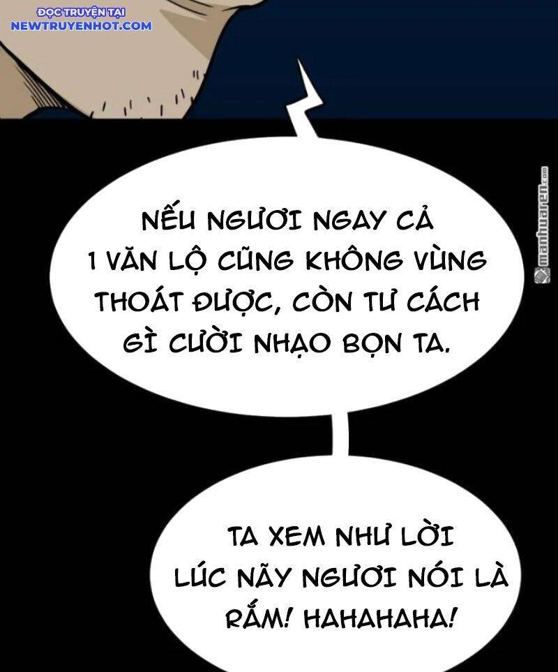 Chương 252 - Trang 35