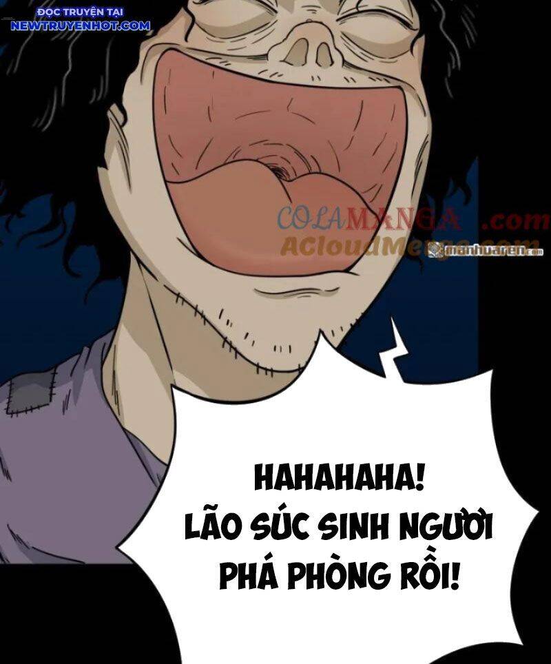 Chương 252 - Trang 38
