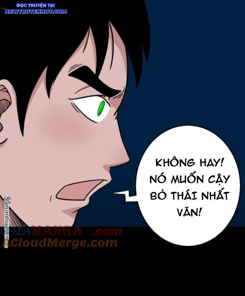 Chương 252 - Trang 42